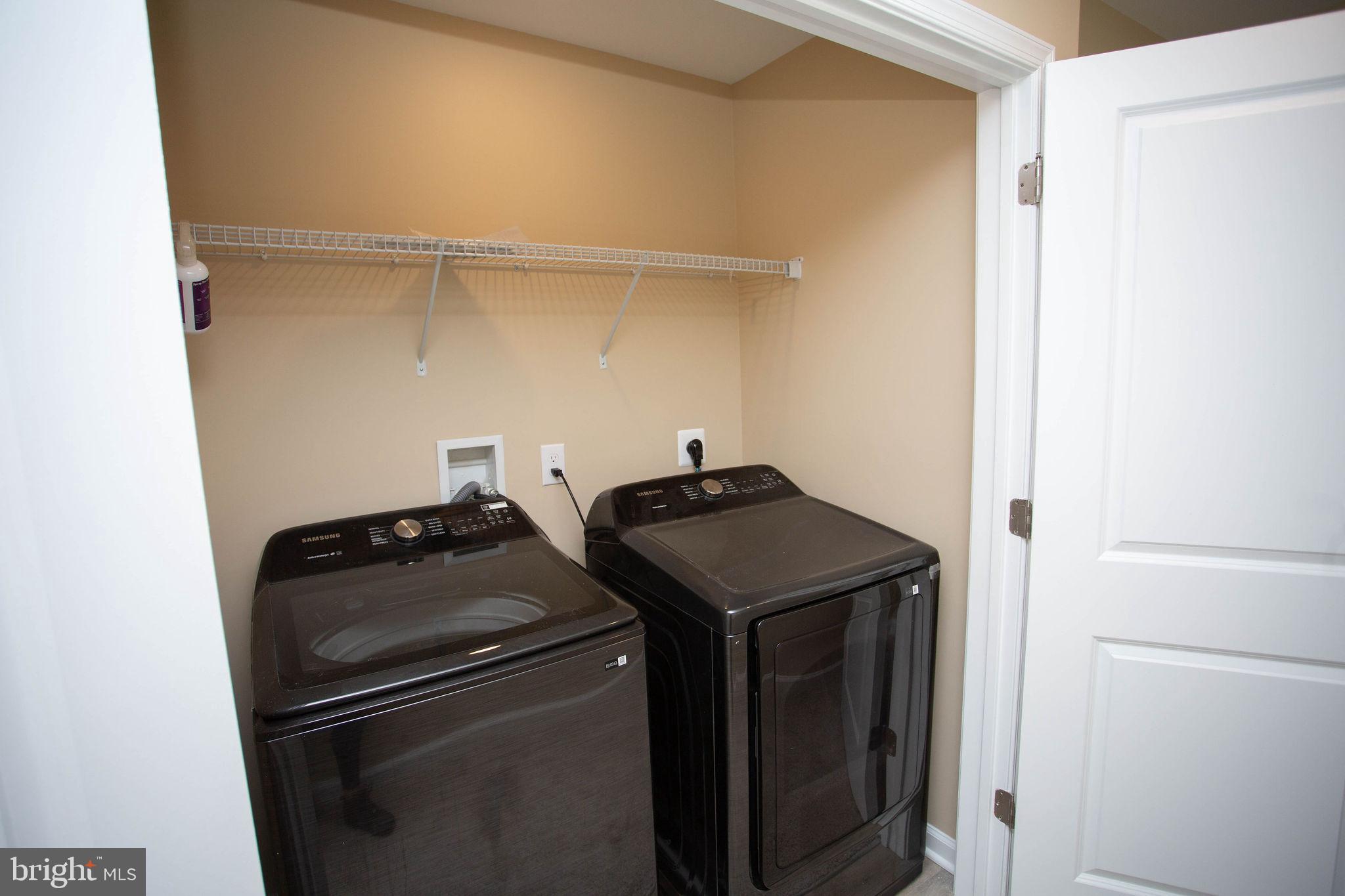 239 Macoun Way Glassboro, NJ 08028 - Photo 60 of 70