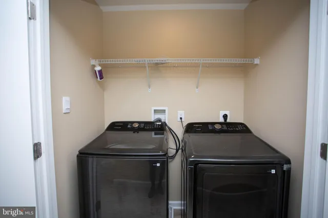 $2,995 | 239 Macoun Way, Glassboro, NJ 08028