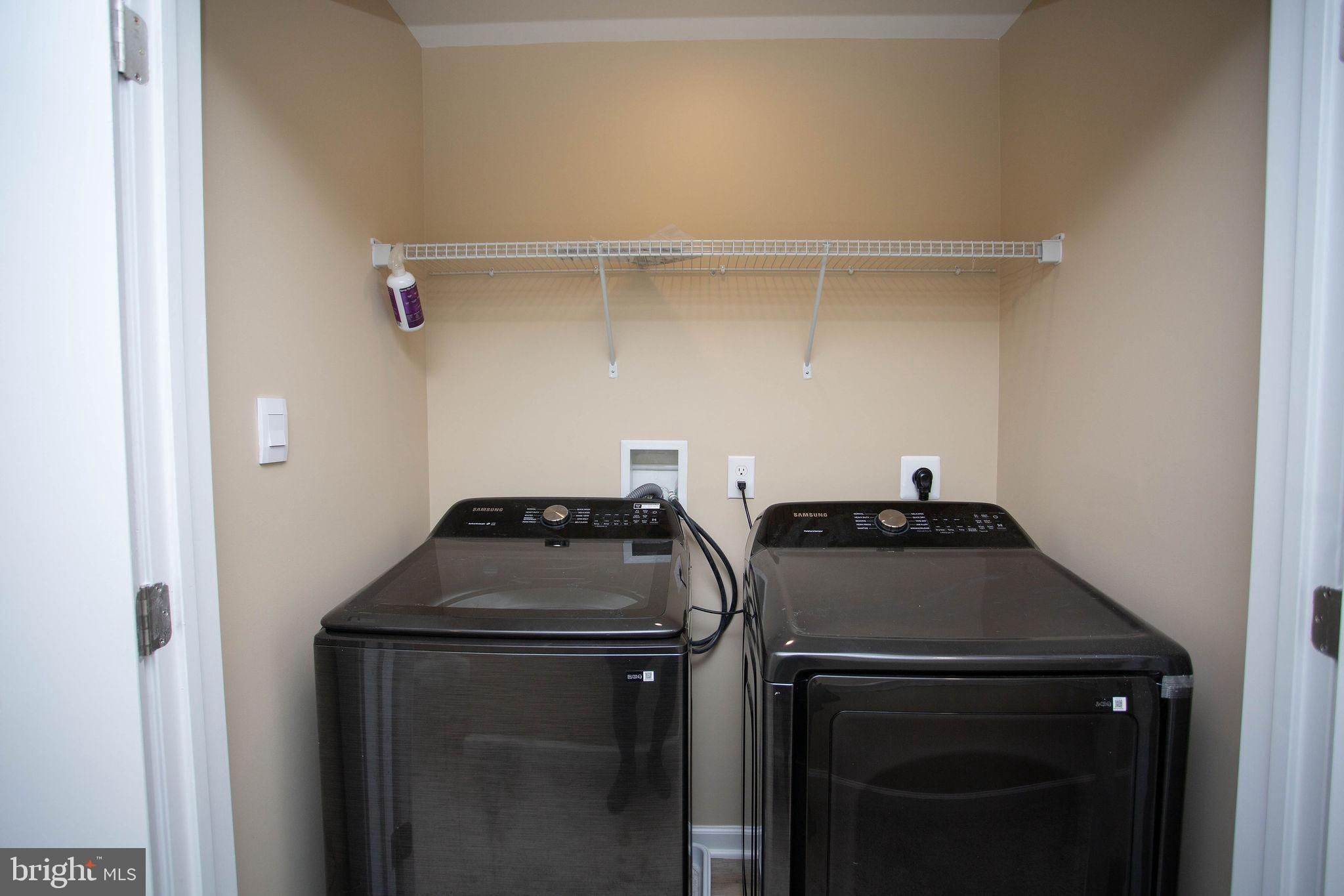 239 Macoun Way Glassboro, NJ 08028 - Photo 61 of 70