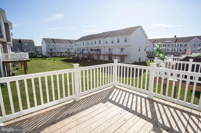 $2,995 | 239 Macoun Way, Glassboro, NJ 08028