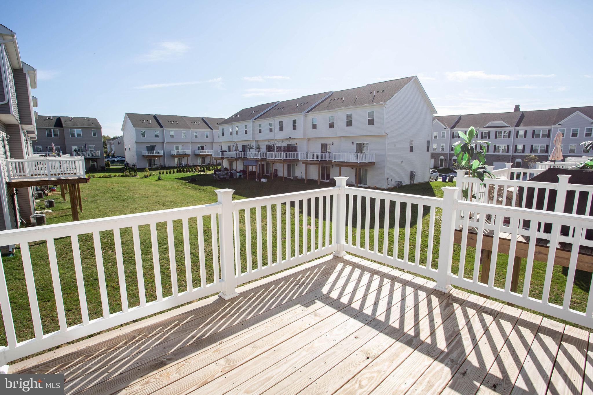 239 Macoun Way Glassboro, NJ 08028 - Photo 62 of 70