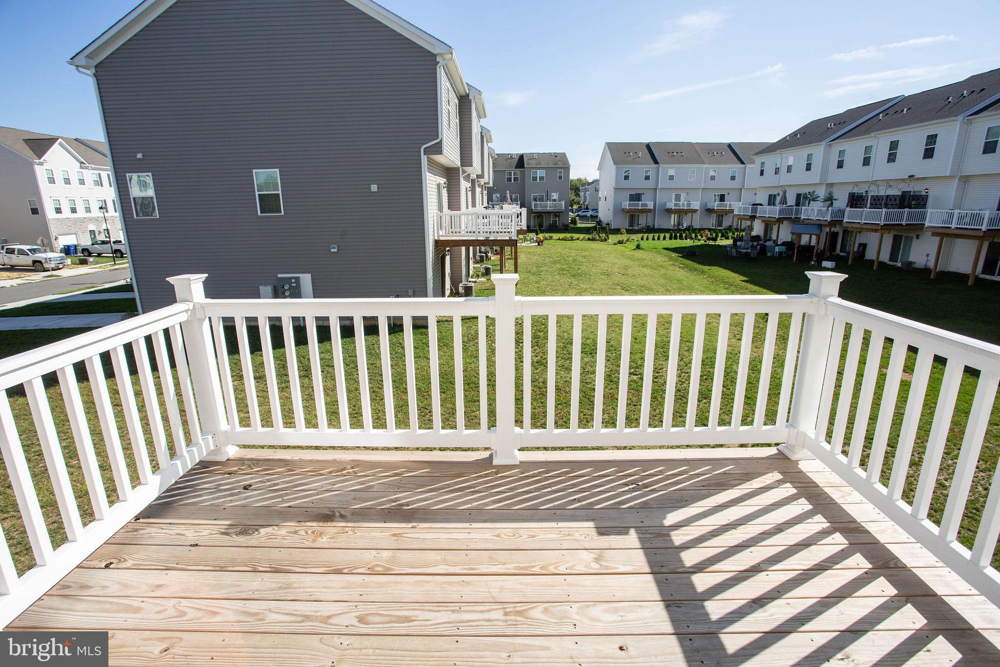 239 Macoun Way Glassboro, NJ 08028 - Photo 63 of 70