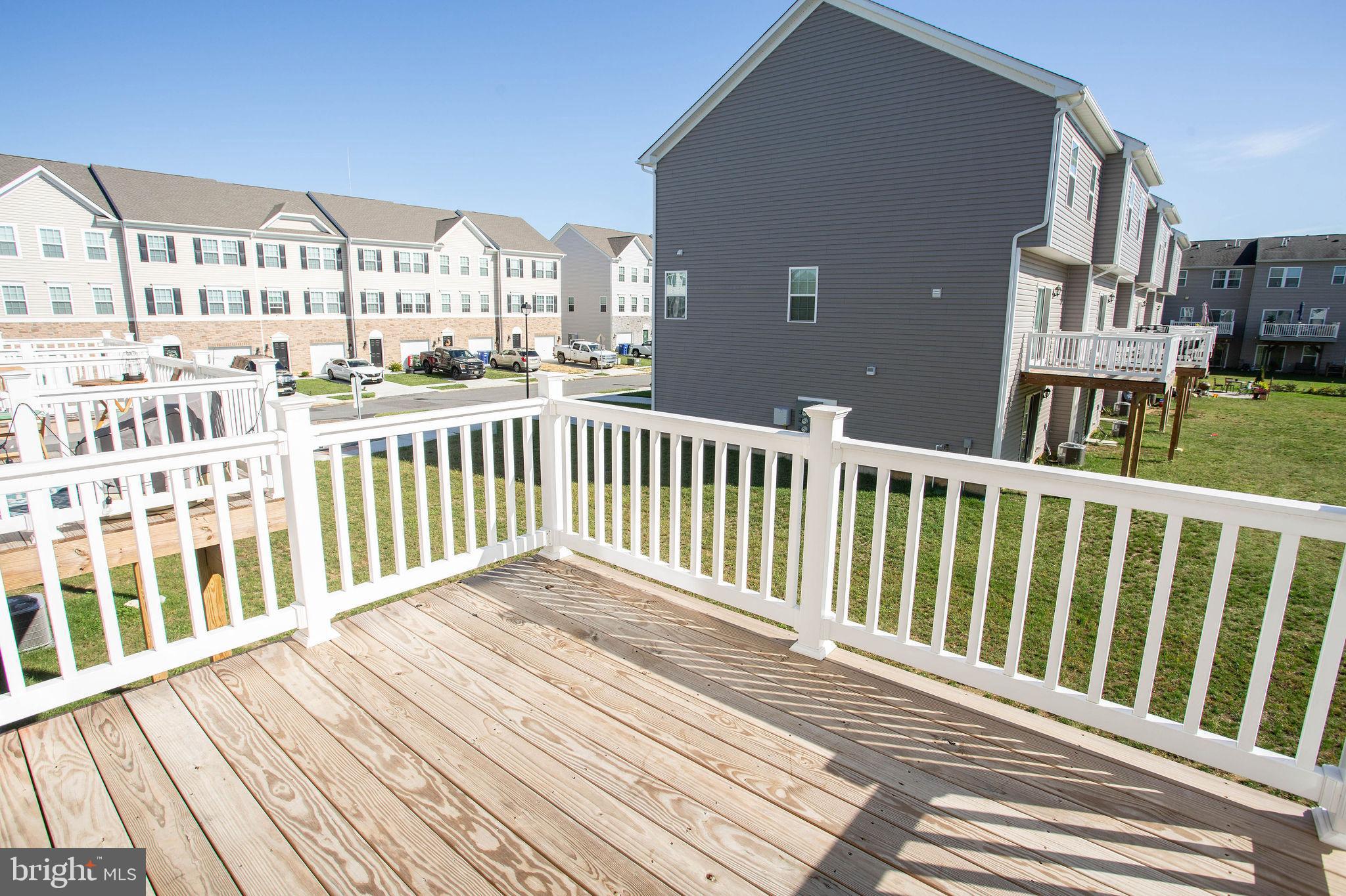 239 Macoun Way Glassboro, NJ 08028 - Photo 64 of 70