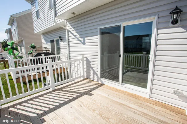 $2,995 | 239 Macoun Way, Glassboro, NJ 08028