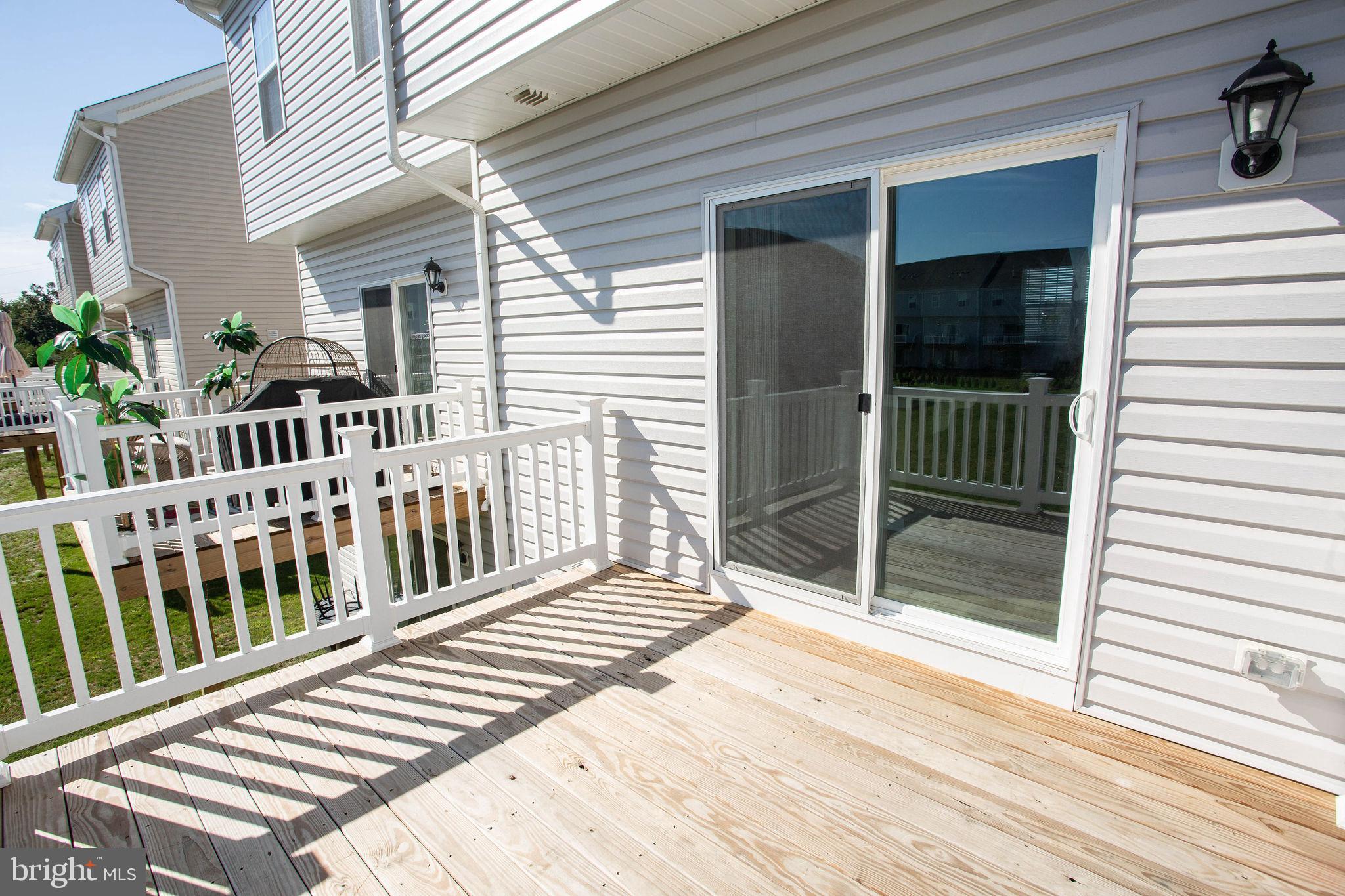 239 Macoun Way Glassboro, NJ 08028 - Photo 65 of 70