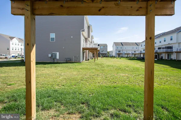 $2,660 | 239 Macoun Way, Glassboro, NJ 08028