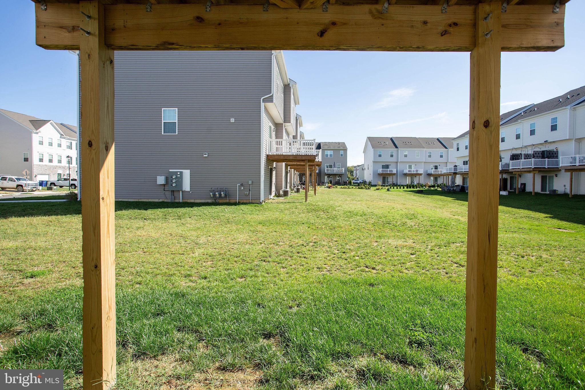 239 Macoun Way Glassboro, NJ 08028 - Photo 66 of 70