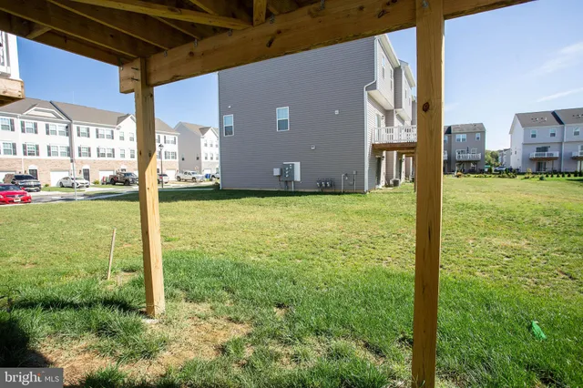 $2,995 | 239 Macoun Way, Glassboro, NJ 08028