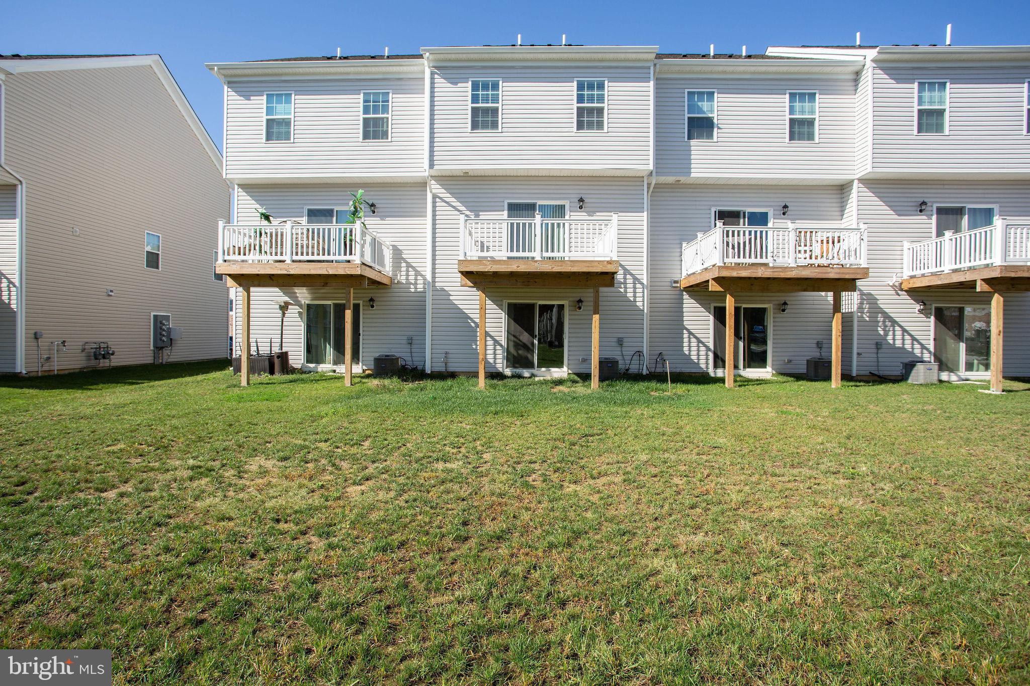 239 Macoun Way Glassboro, NJ 08028 - Photo 68 of 70