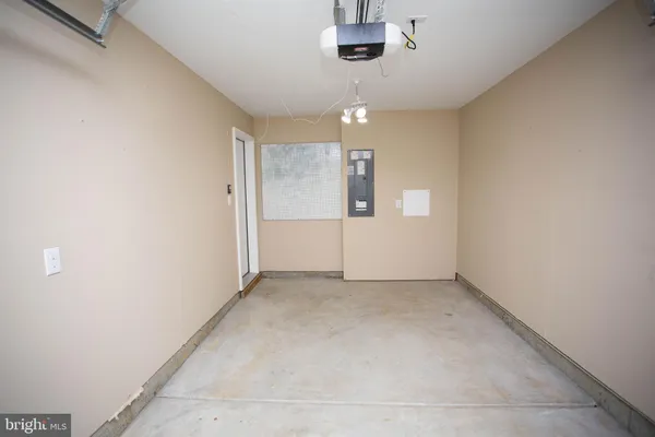 $2,660 | 239 Macoun Way, Glassboro, NJ 08028