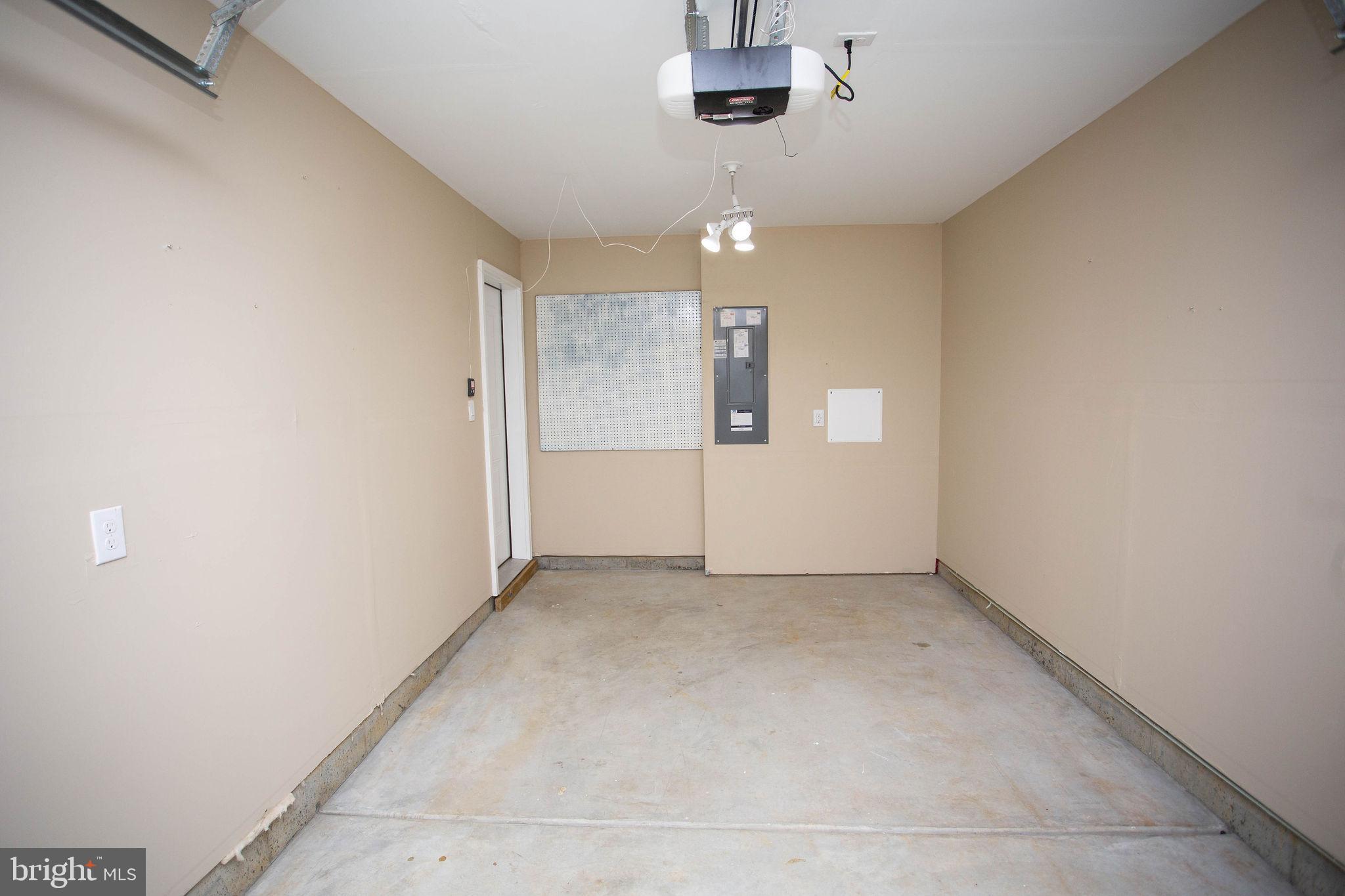 239 Macoun Way Glassboro, NJ 08028 - Photo 70 of 70