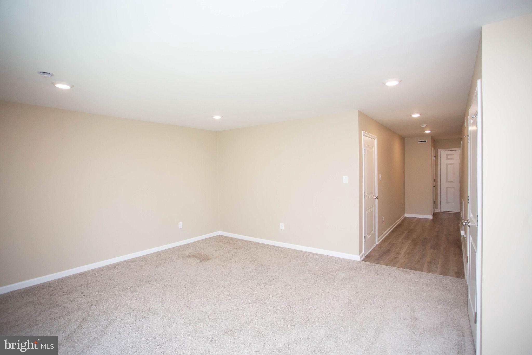 239 Macoun Way Glassboro, NJ 08028 - Photo 10 of 70