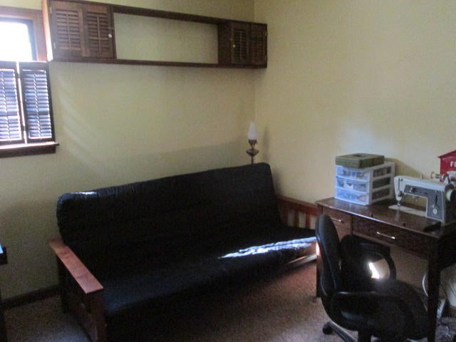 3349 Hillwood Road Lewiston, MI 49756 - Photo 15 of 28 Gallery Image 15