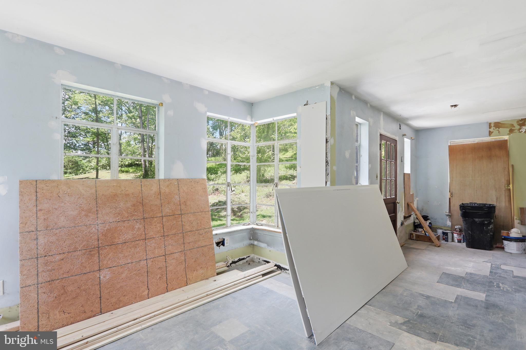 7900 Avis Mill Road Williamsport, MD 21795 - Photo 29 of 48 Gallery Image 29