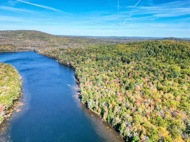 $30,000 | 43-44 Echo Valley Estates, Rome, ME 04963