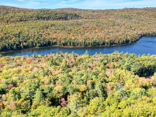 $30,000 | 43-44 Echo Valley Estates, Rome, ME 04963