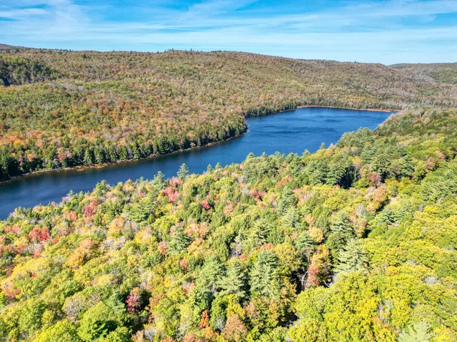 $30,000 | 43-44 Echo Valley Estates, Rome, ME 04963