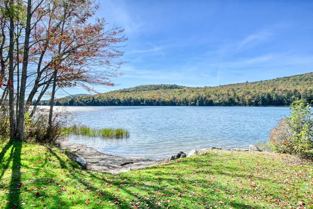 $30,000 | 43-44 Echo Valley Estates, Rome, ME 04963