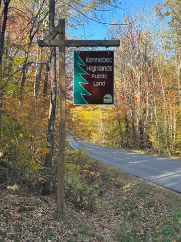 $30,000 | 43-44 Echo Valley Estates, Rome, ME 04963