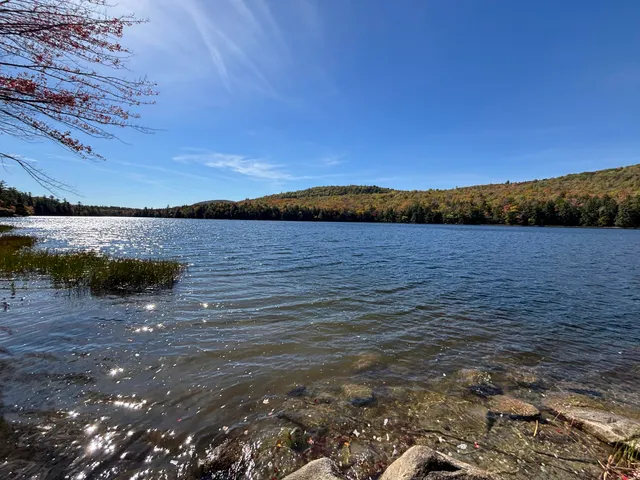 $30,000 | 43-44 Echo Valley Estates, Rome, ME 04963