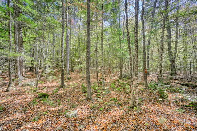 $30,000 | 43-44 Echo Valley Estates, Rome, ME 04963