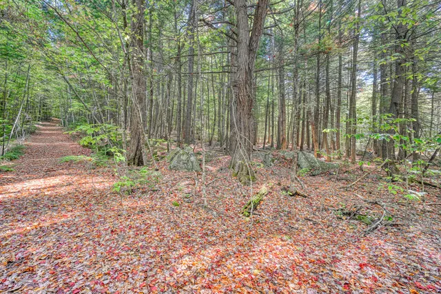 $30,000 | 43-44 Echo Valley Estates, Rome, ME 04963