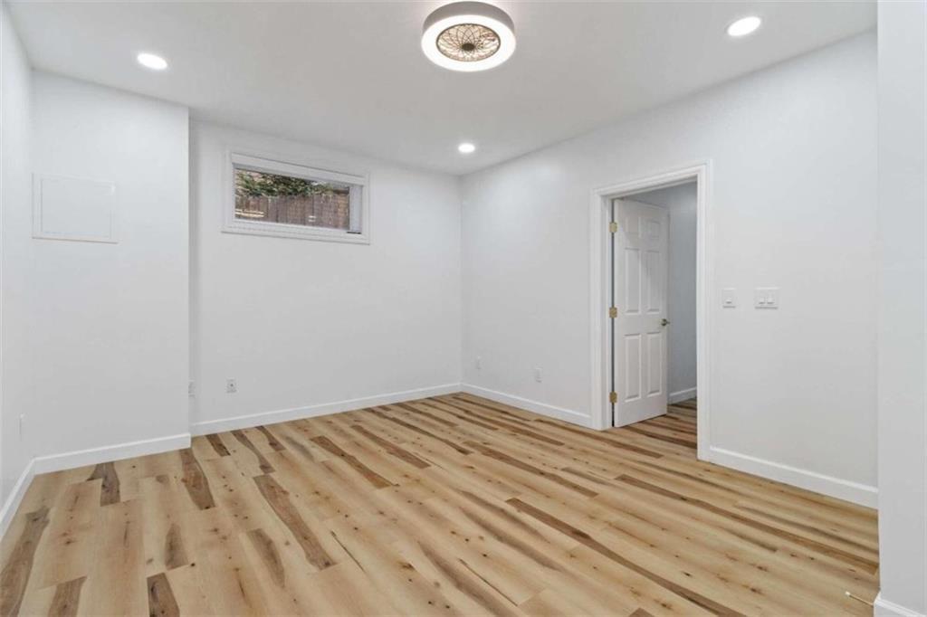 1711 Summit Glen Lane Northeast Atlanta, GA 30329 - Photo 30 of 42 a view of room