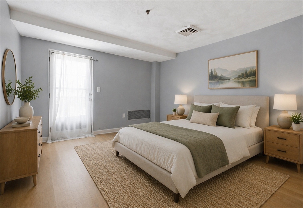 39 Parlin Street, Unit 404 Everett, MA 02149 - Photo 9 of 30