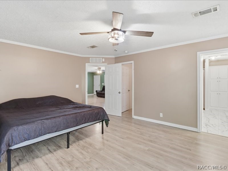 2476 North Wright Point Crystal River, FL 34428 - Photo 23 of 33