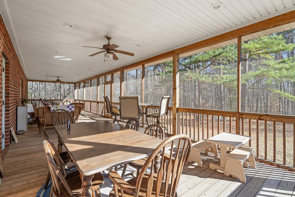 0 Willards Mill Road Nelson, VA 24580 - Photo 28 of 52 Gallery Image 28