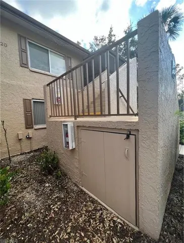 $269,000 | 4220 Looking Glass Lane, Unit 4302, Naples, FL 34112