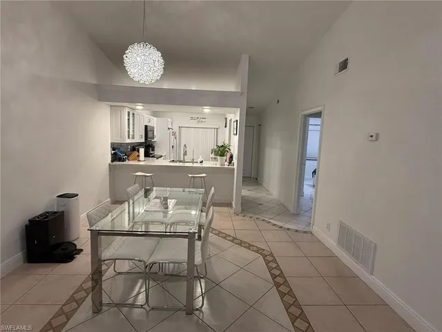 $269,000 | 4220 Looking Glass Lane, Unit 4302, Naples, FL 34112