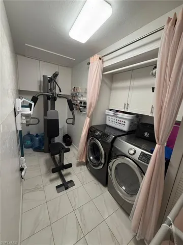 $269,000 | 4220 Looking Glass Lane, Unit 4302, Naples, FL 34112