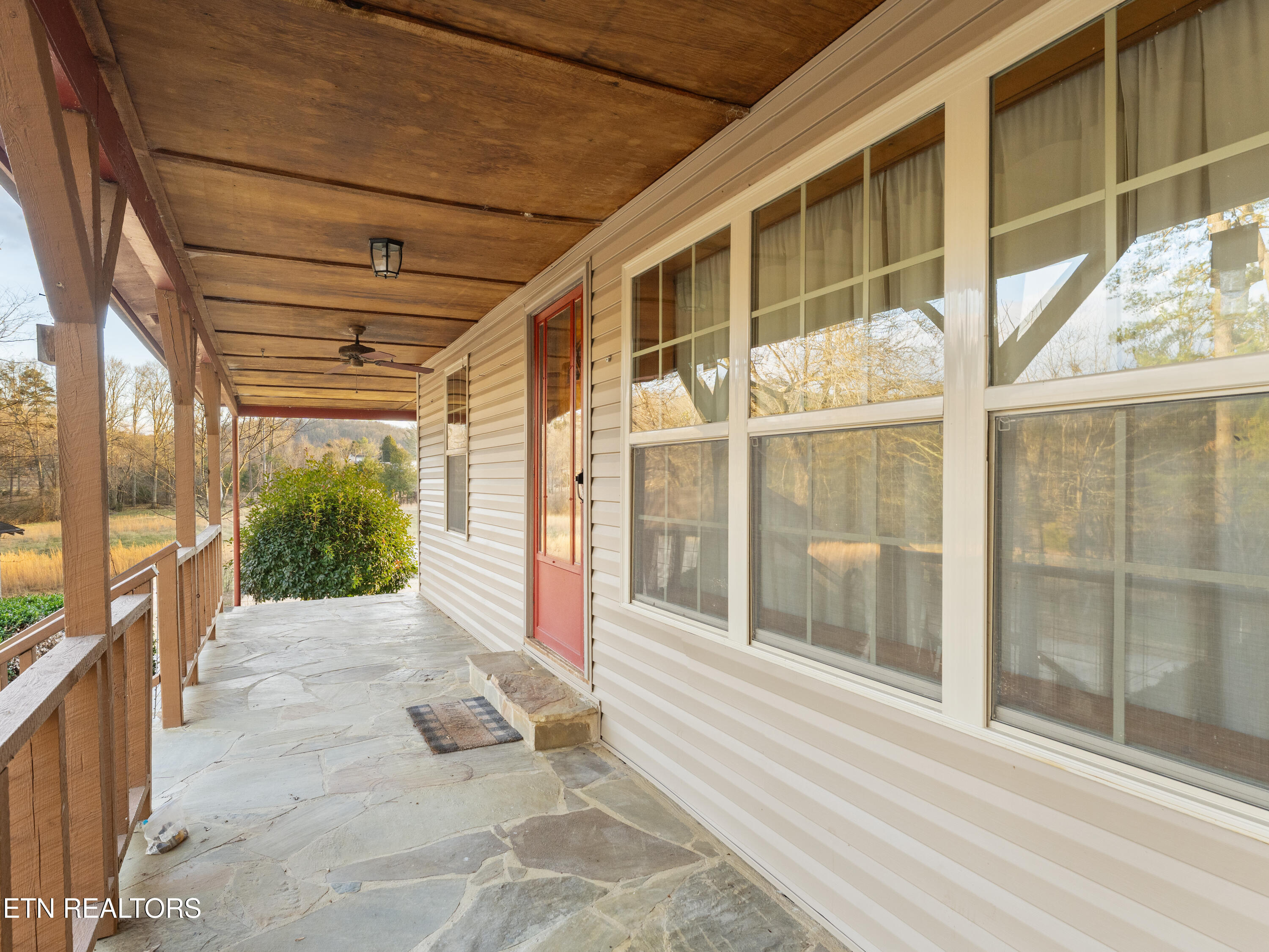 196 Ellis Road Kingston, TN 37763 - Photo 11 of 54 Ellis Rd_0010