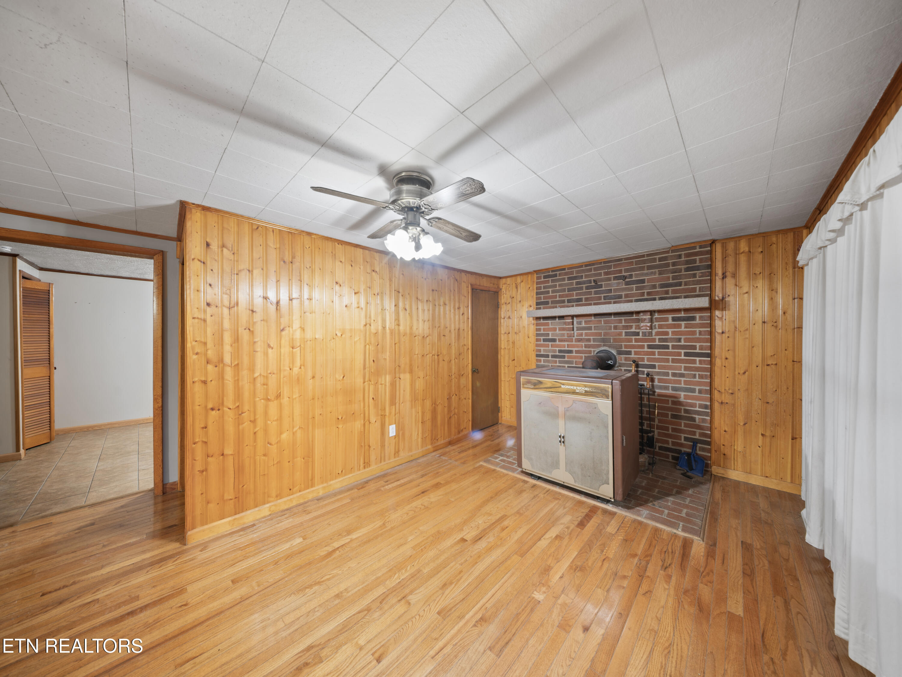 196 Ellis Road Kingston, TN 37763 - Photo 13 of 54 Ellis Rd_0012