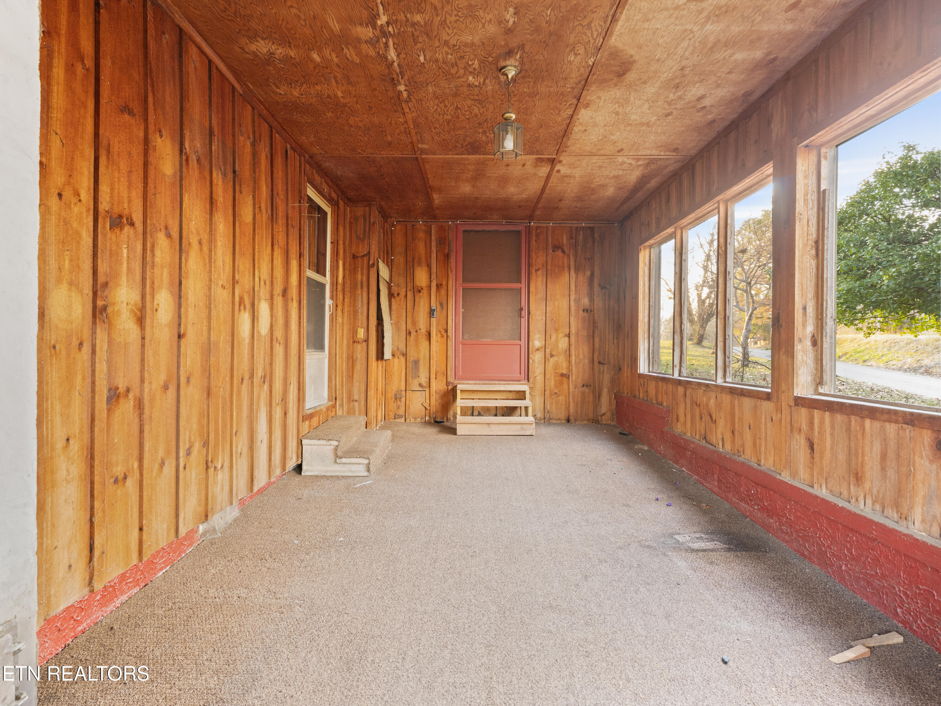 196 Ellis Road Kingston, TN 37763 - Photo 16 of 54 Ellis Rd_0015