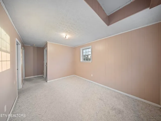 $525,000 | 196 Ellis Road, Kingston, TN 37763