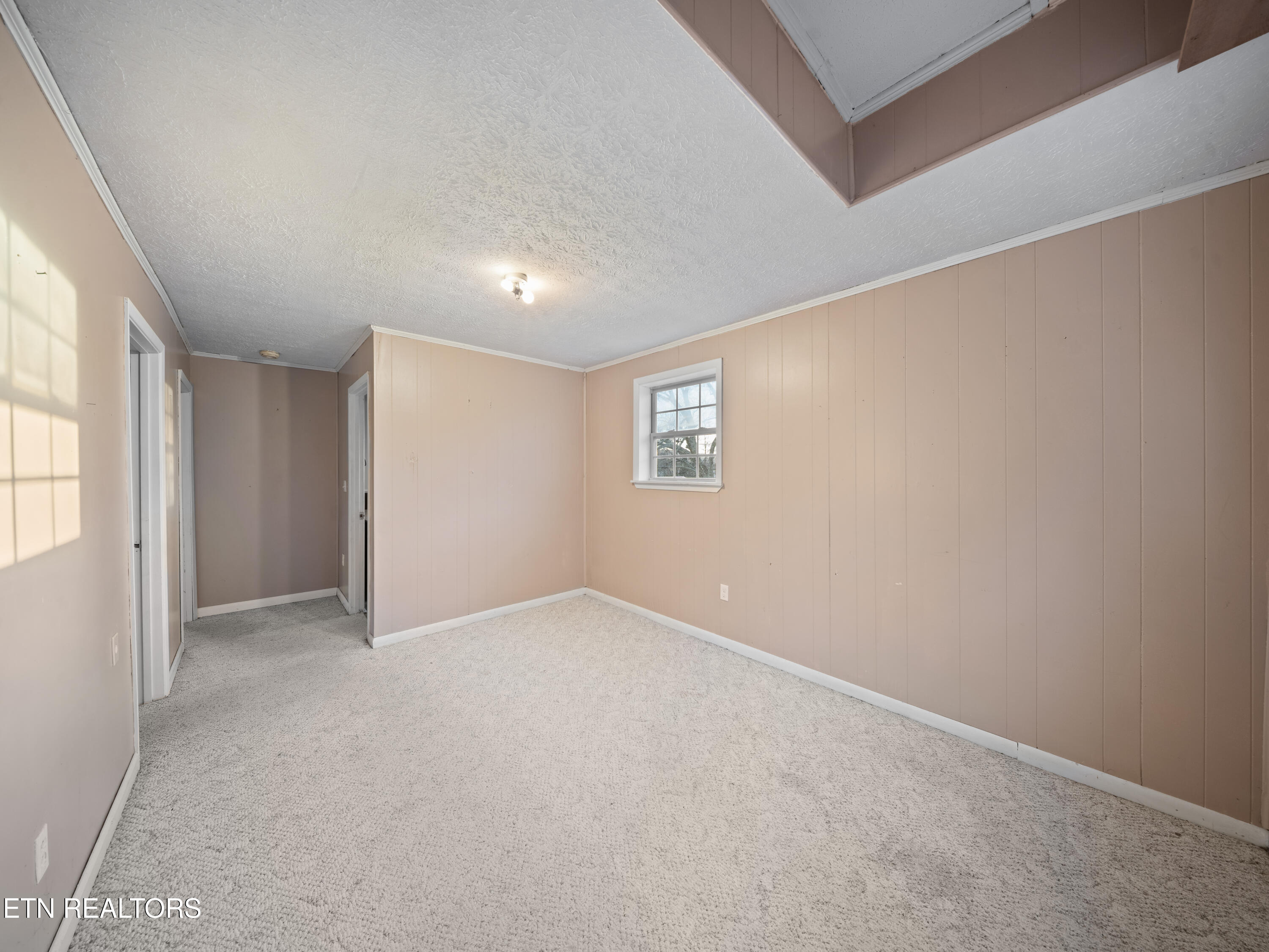 196 Ellis Road Kingston, TN 37763 - Photo 26 of 54 Ellis Rd_0025