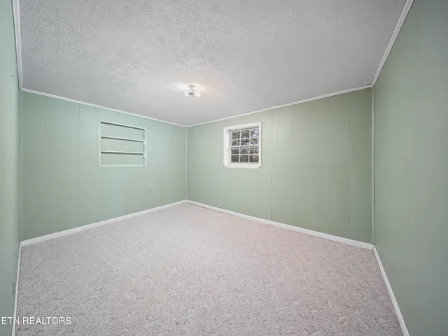 $525,000 | 196 Ellis Road, Kingston, TN 37763