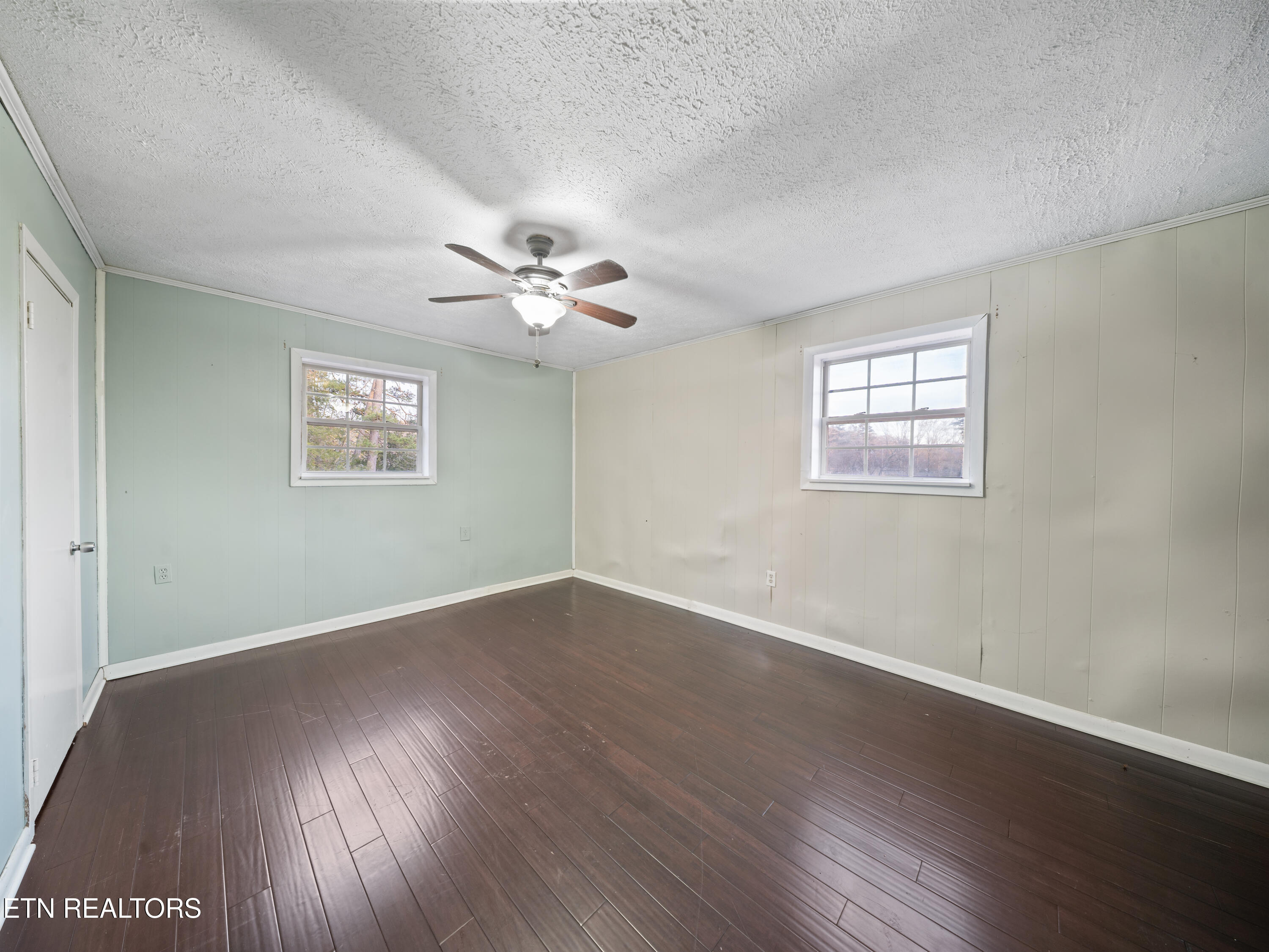 196 Ellis Road Kingston, TN 37763 - Photo 28 of 54 Ellis Rd_0027