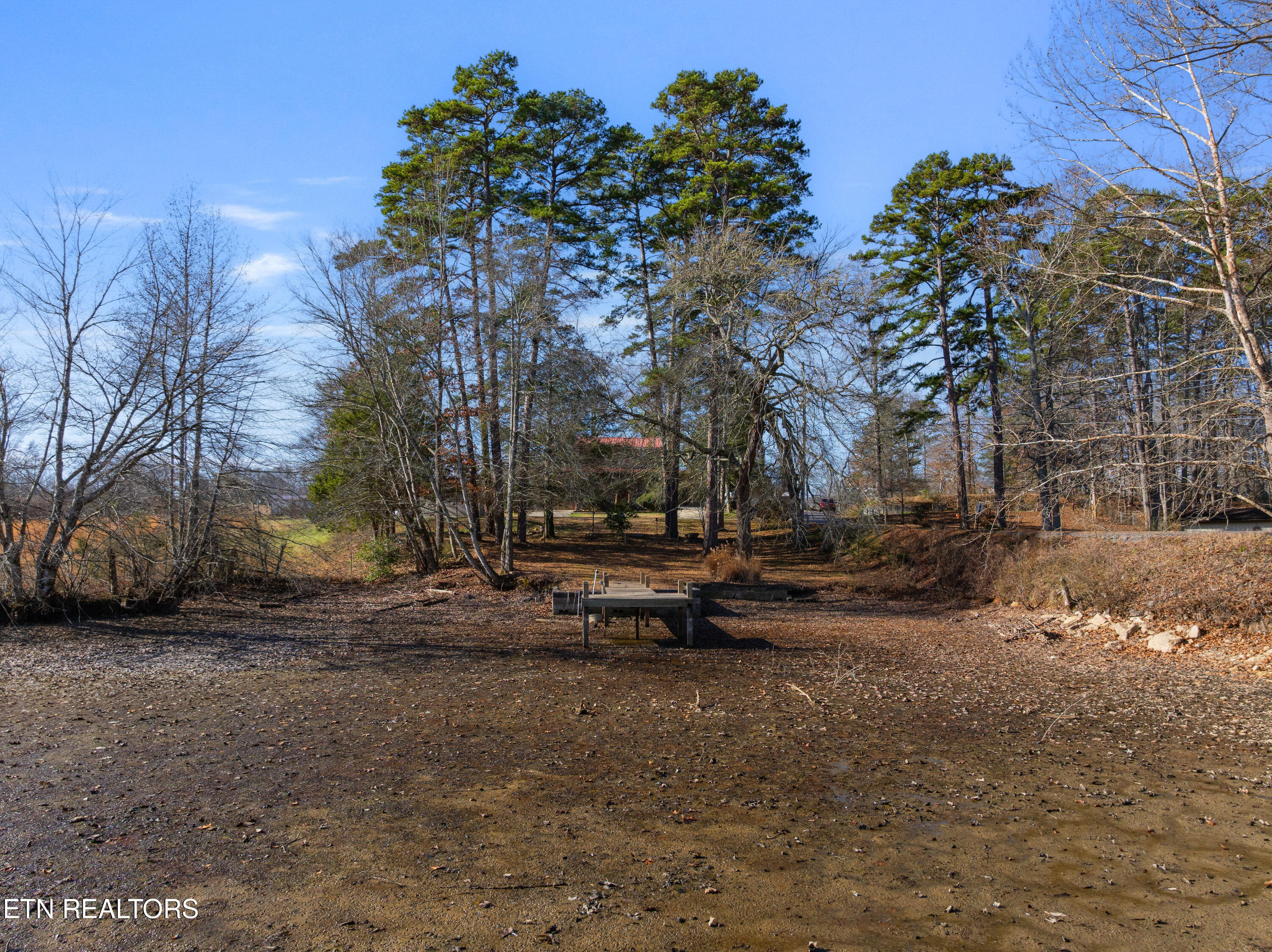 196 Ellis Road Kingston, TN 37763 - Photo 37 of 54 Ellis Rd_0035