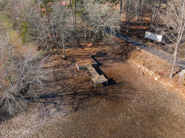 $525,000 | 196 Ellis Road, Kingston, TN 37763