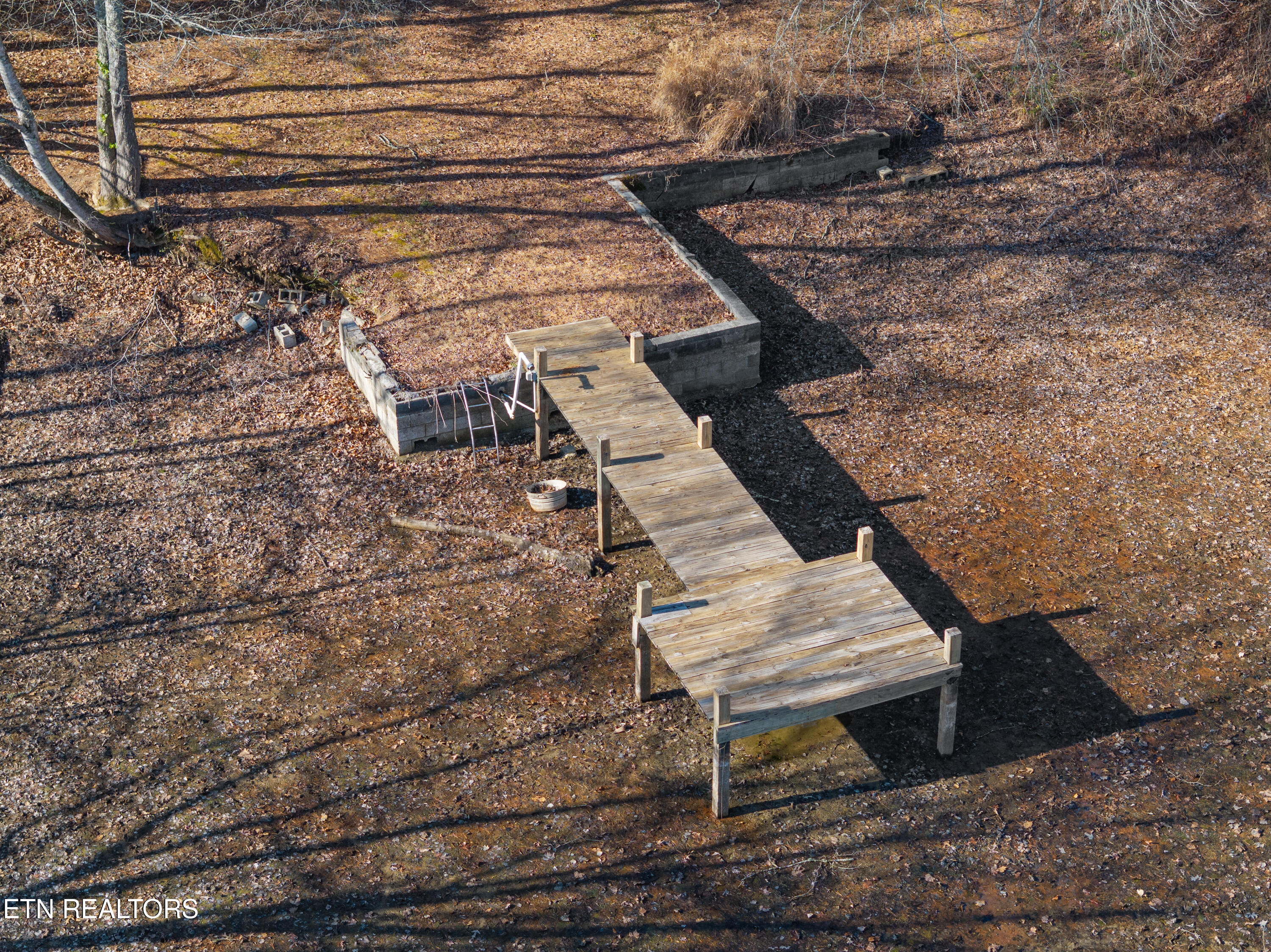 196 Ellis Road Kingston, TN 37763 - Photo 40 of 54 Ellis Rd_0038