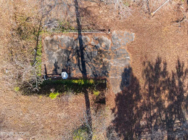 $525,000 | 196 Ellis Road, Kingston, TN 37763