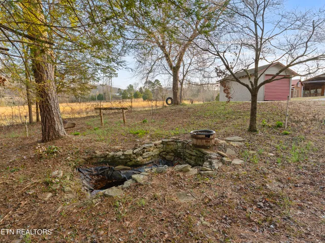 $525,000 | 196 Ellis Road, Kingston, TN 37763
