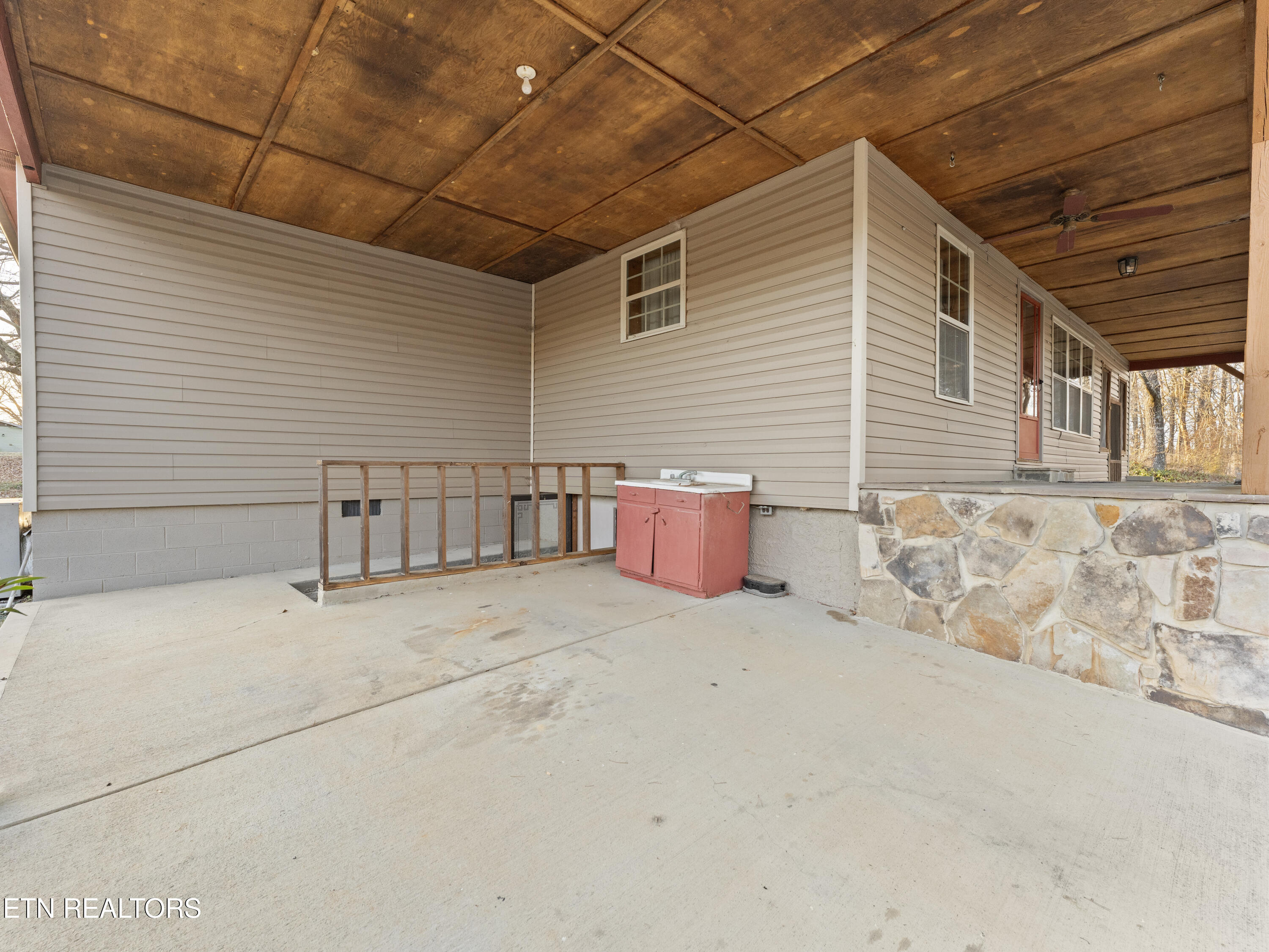 196 Ellis Road Kingston, TN 37763 - Photo 10 of 54 Ellis Rd_0009