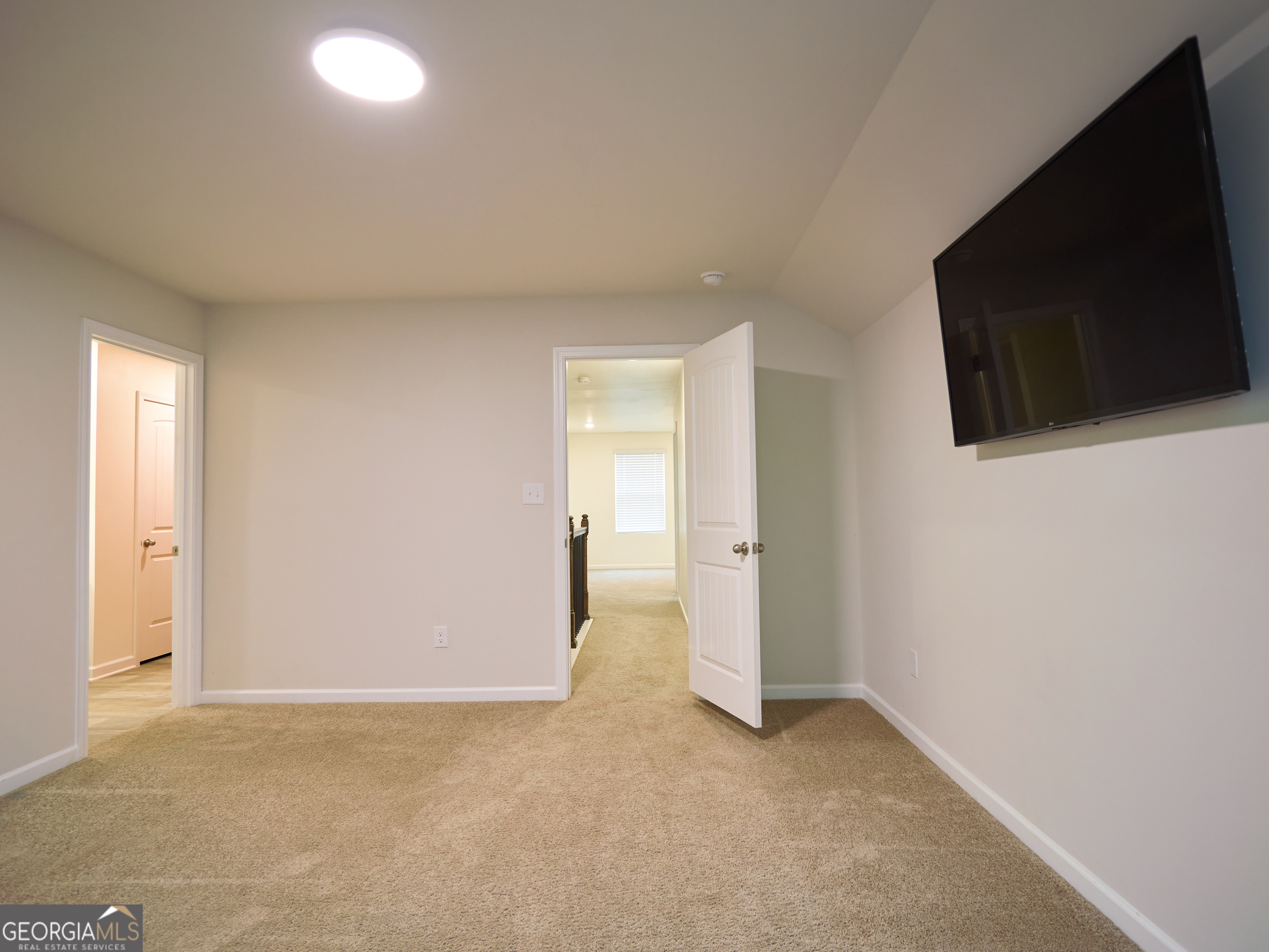 110 Cornfield Circle Perry, GA 31069 - Photo 15 of 48