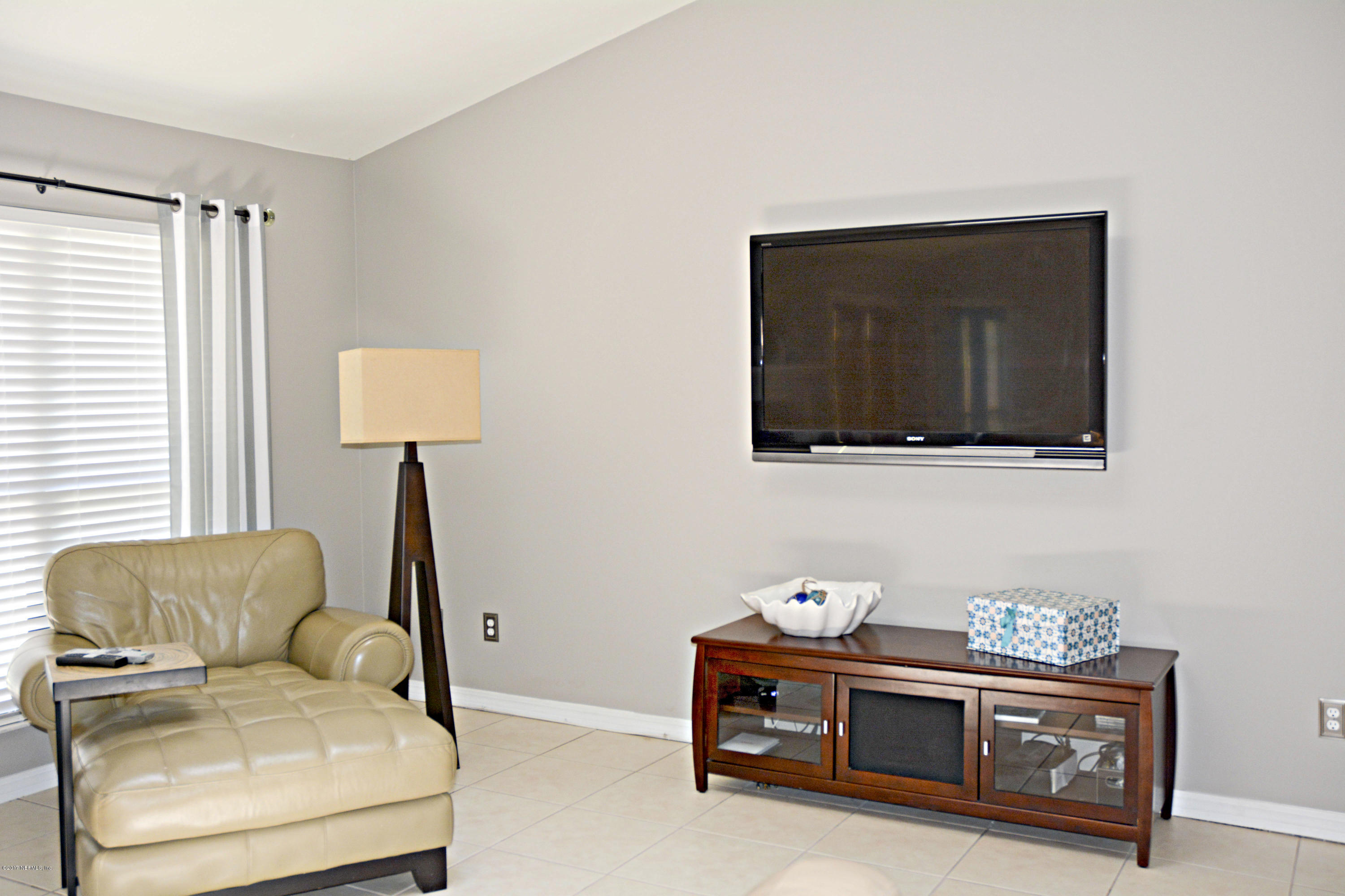 8333 Hamden Road West Jacksonville, FL 32244 - Photo 16 of 37 DSC_4423 rev 1