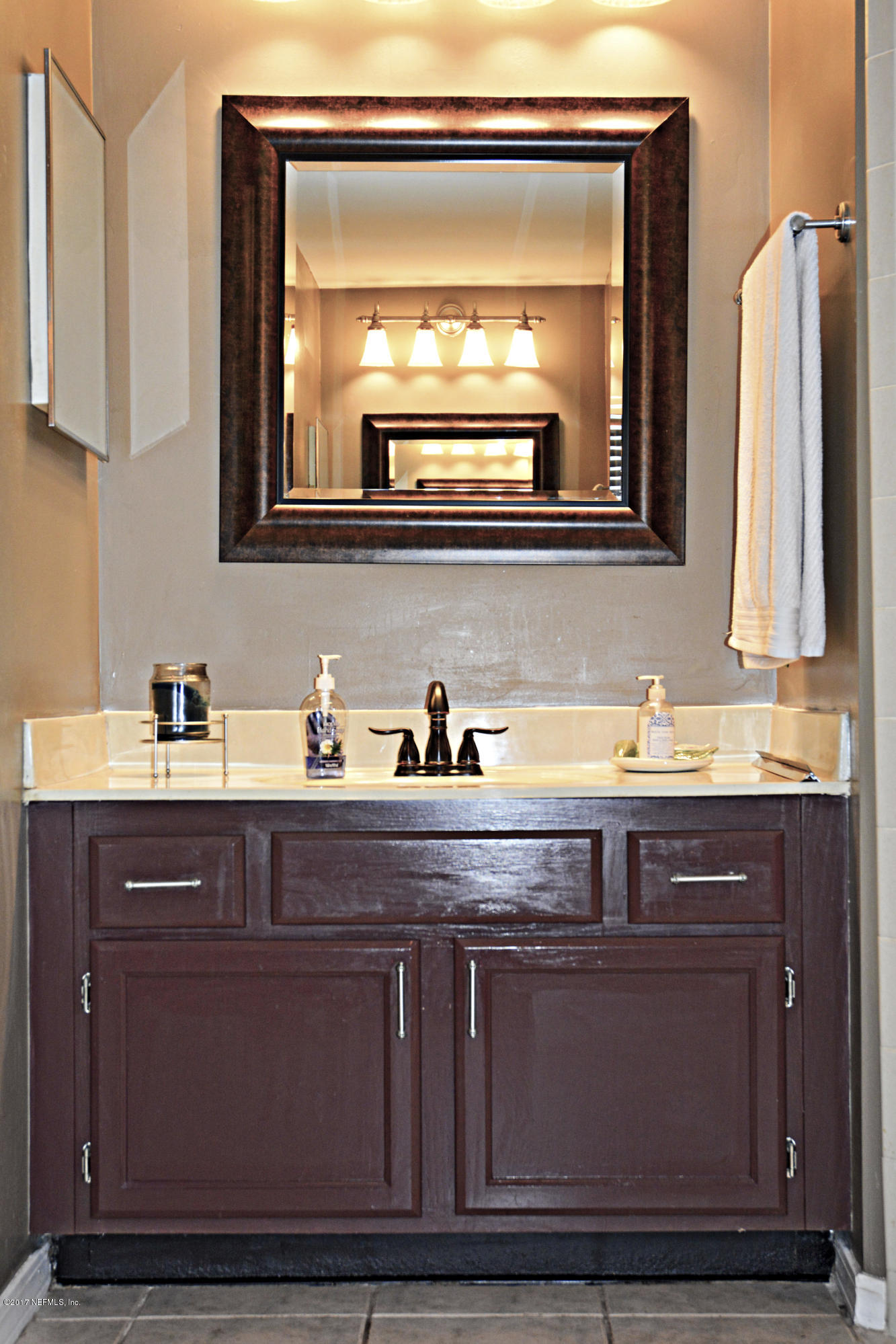 8333 Hamden Road West Jacksonville, FL 32244 - Photo 24 of 37 DSC_4392 rev 1