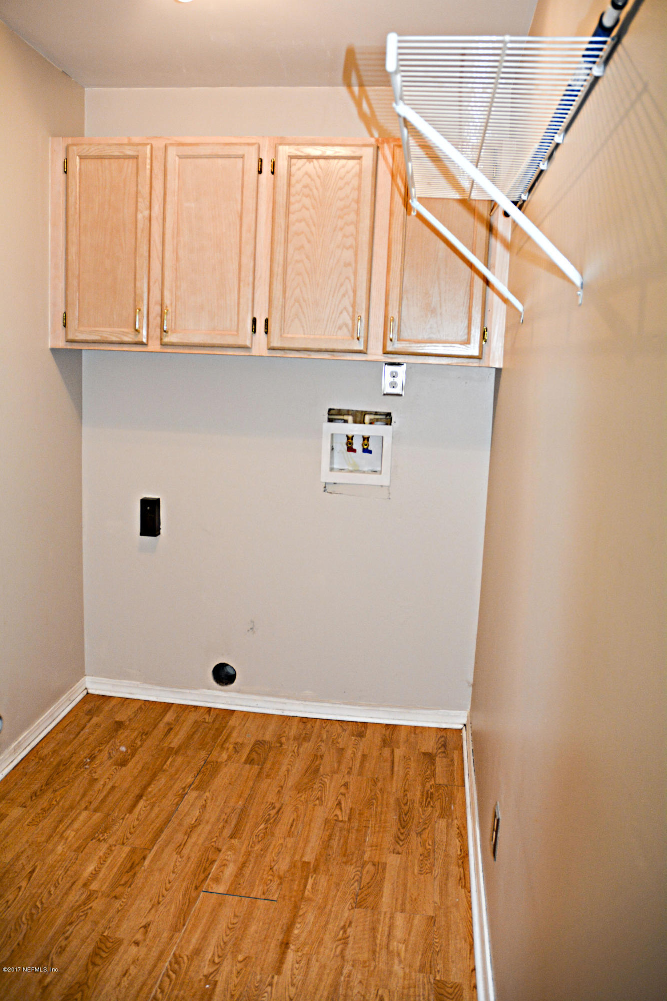 8333 Hamden Road West Jacksonville, FL 32244 - Photo 32 of 37 DSC_4428 rev 1